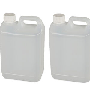 Frac Water Treatment Viscosity Reducer